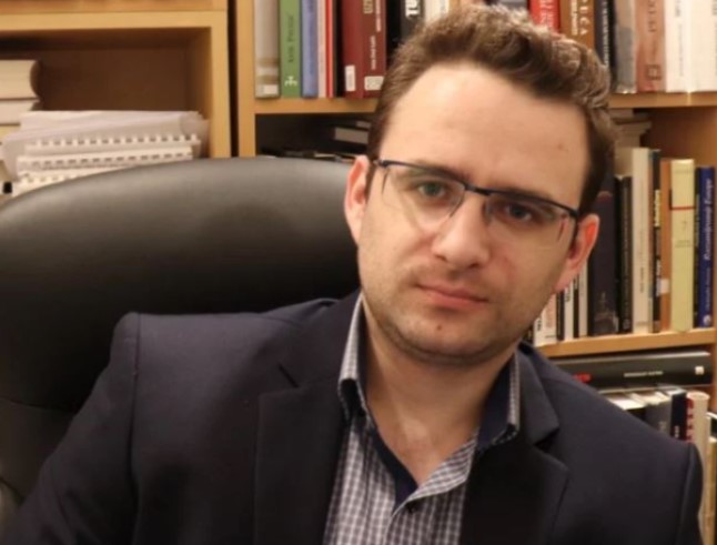 (GEO)POLITIČKI OBJEKTIV Cijenu američke avanture u Afganistanu platit će Europa i njezini stanovnici