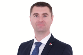 Filipović ‘pere ruke’: ‘Sve što je vlada radila, radila je dobro!’ Kriv im je Putin?