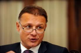 Jandroković: Za sada nije potrebno uvođenje izvanrednog stanja