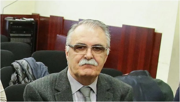AFERA "NADSTREŠNICE" Davor Jelavić: Kad sam Zorana Milanovića nazvao psihopatom, on je pokrenuo moj progon
