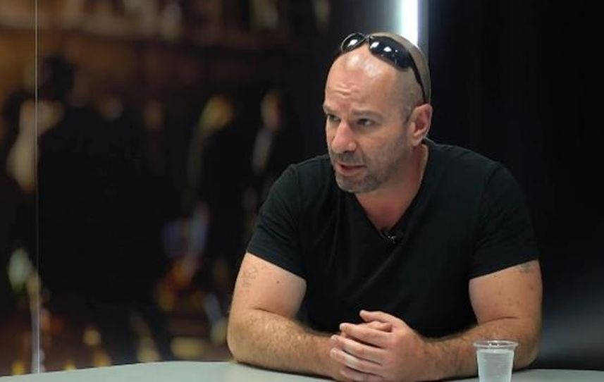 Davorin Karačić: Nekima je prije bilo bolje samo zato jer nismo bili samostalni