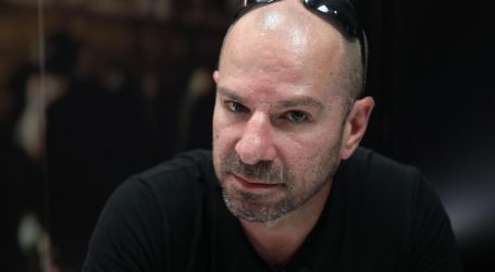 Karačić: Nemojte smetnuti s uma da Rusija uvijek ima džokera - Srbiju