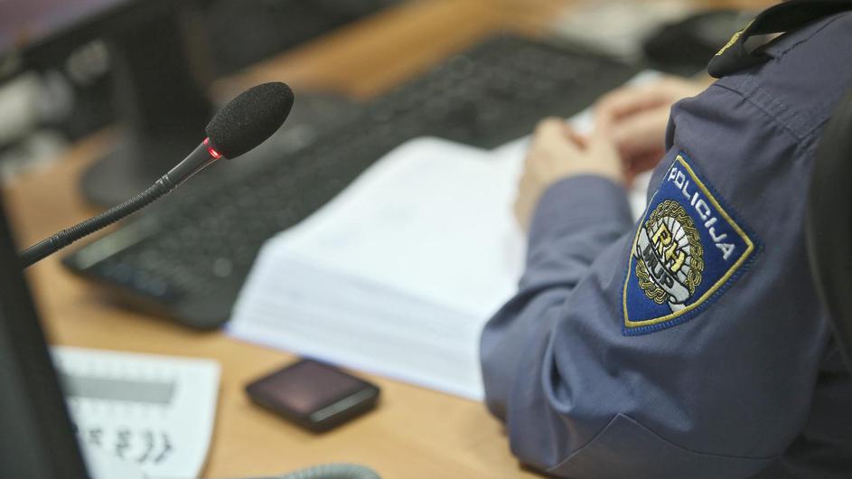 Trojica reketirala i tukla sina uglednih glazbenika iz Splita