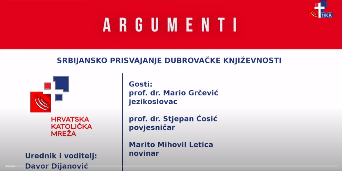 Dekonstrukcija deklaracije