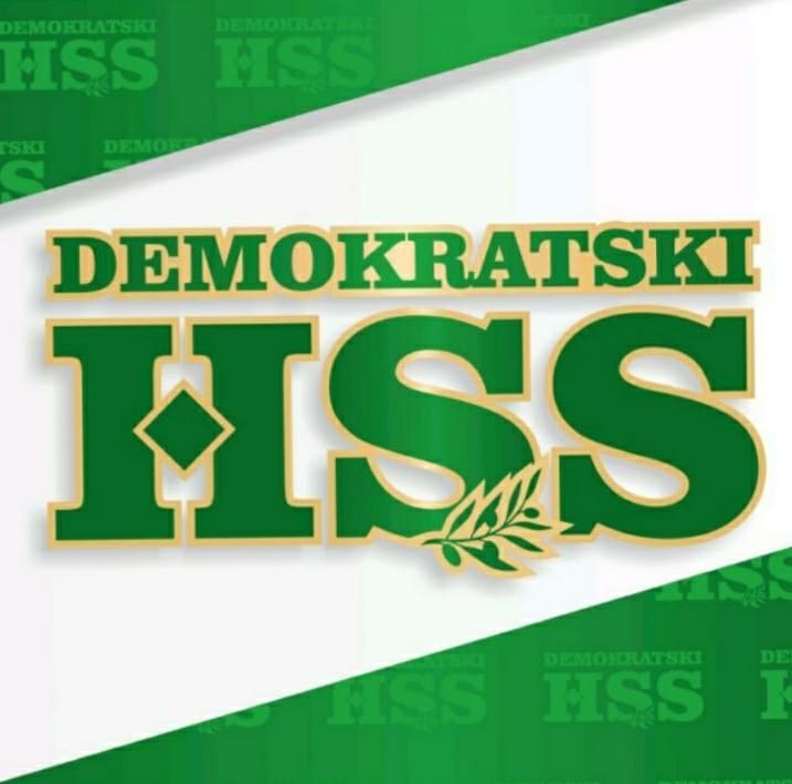 Demokratski HSS izlazi na lokalne izbore u Osječko-baranjskoj županiji