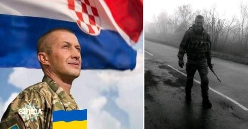 INAČE NAJGLASNIJI O POŽARIMA ŠUTE  Hrvatski branitelj podsjetio na ciljeve velikosrpske politike: 'Podmetanje požara spominje se i u Memorandumu SANU 2'