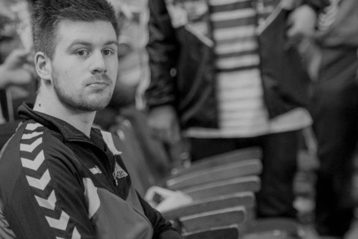 RUKOMETAŠ DENIS TOT ŽRTVA JE NARKODILERA: Doznaje se tko je pokušao zataškati premlaćivanje mladića koji je igrao i u Poreču