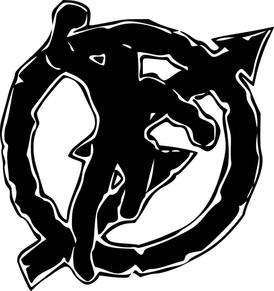 Deradikalizacija