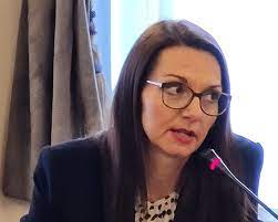 Sud odlučio: Otkaz Maji Đerek bio je nezakonit!