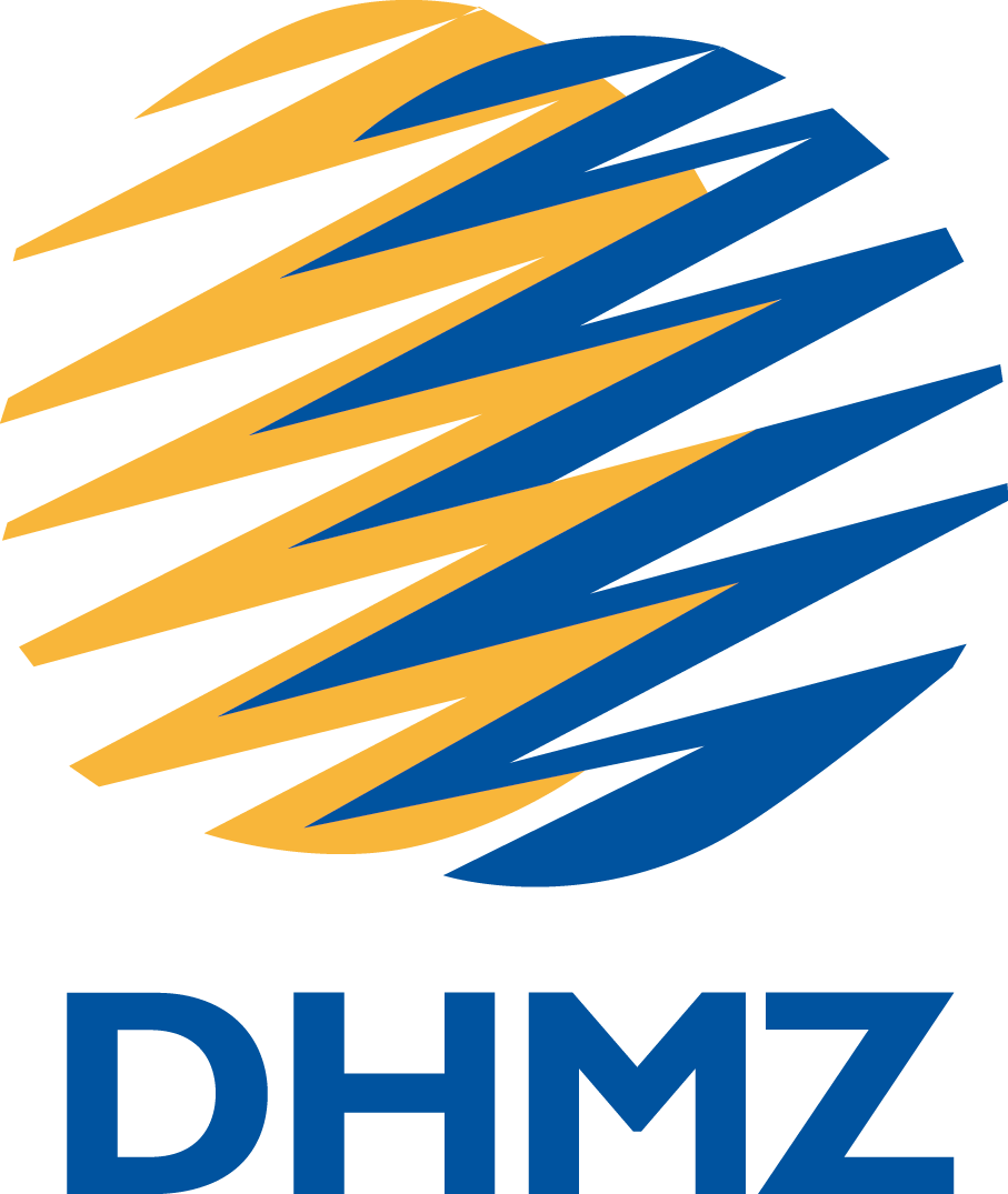 DHMZ: U središnjim i gorskim predjelima susnježica i snijeg, na Jadranu kiša