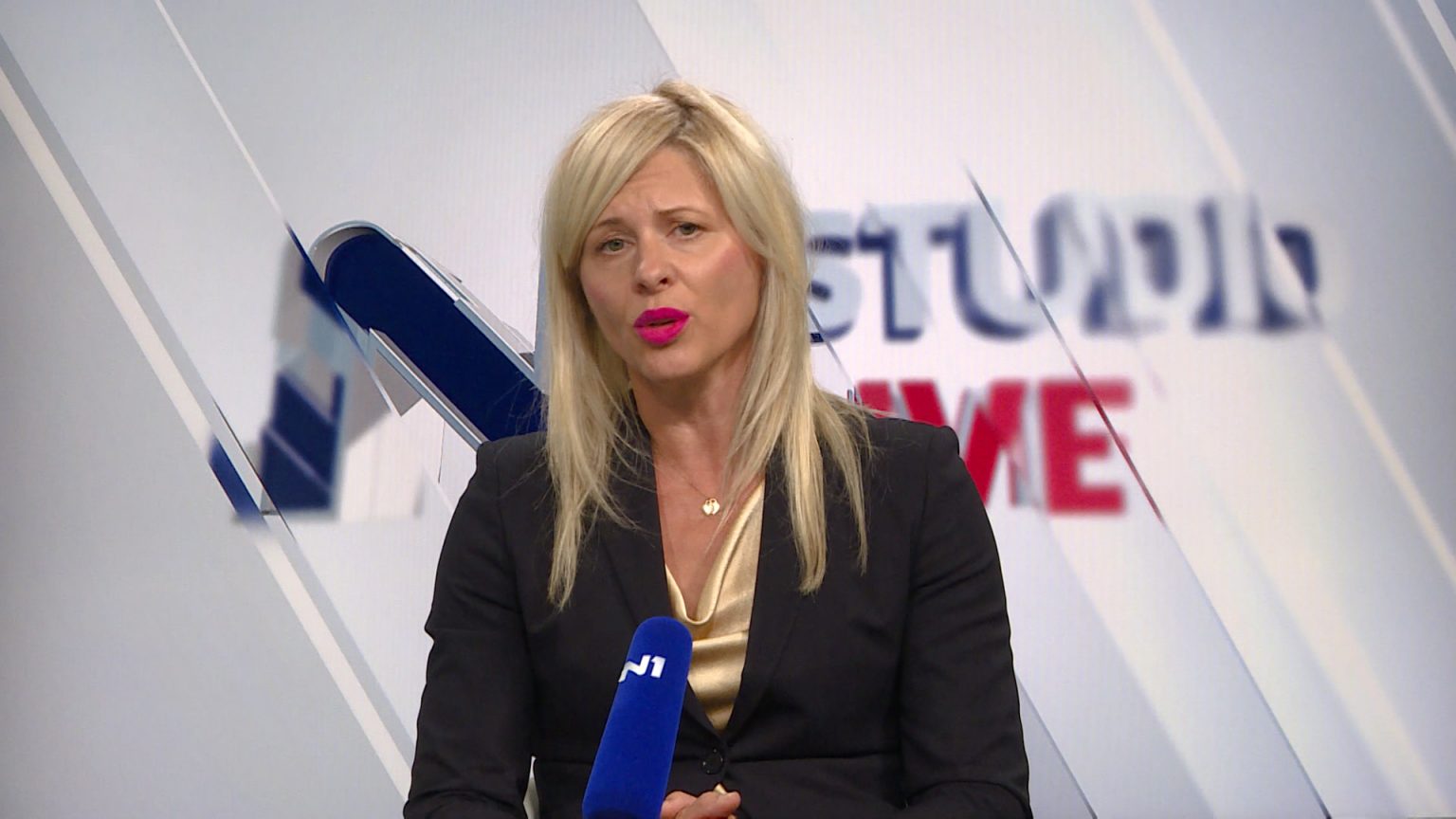Zadravec: Vatavuk je izvršio svoju ulogu i sada može dati ostavku
