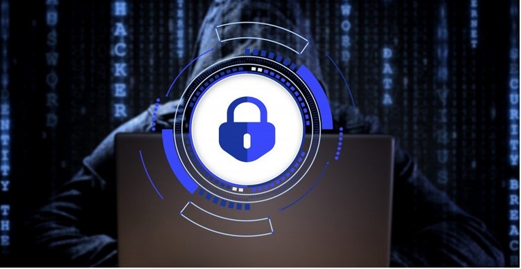 Hrvatska nazadovala u digitalnoj kvaliteti života, sada je 37. u svijetu