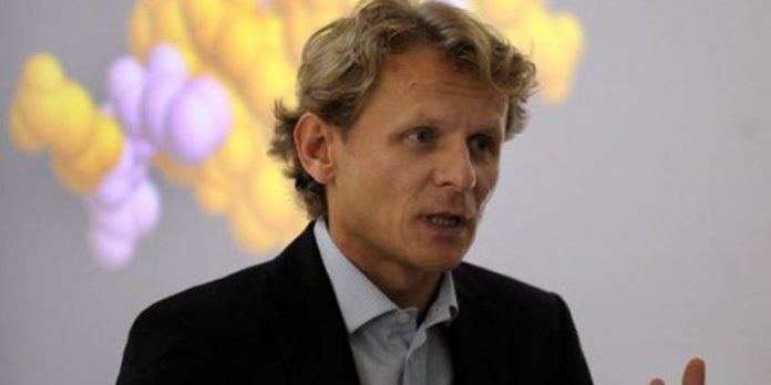 ĐIKIĆ PROMIJENIO PRIČU: Korona virus je OPASNIJA OD GRIPE, situacija je neizvjesna