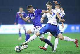 Kakva bi to priča bila! ‘Budući trener‘ može donijeti naslov Dinamu, a bivši igrač prema trofeju pogurati Hajduk