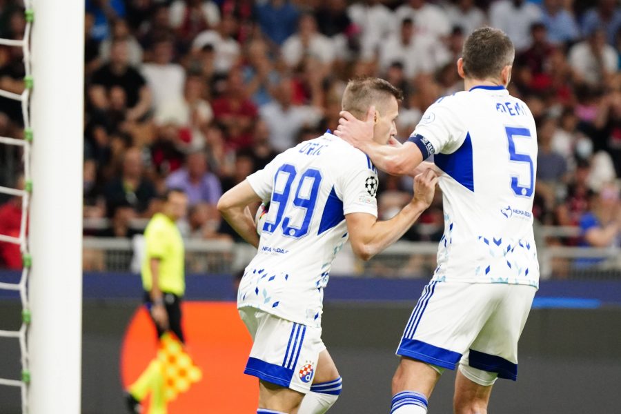 Dinamo će uskoro izravno u LP, a pobjednik kupa u kvalifikacije za EL?
