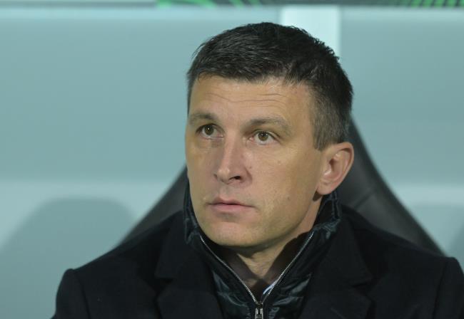 MODRA TRILOGIJA ‘PPP‘ Ovo izgleda kao Dinamo koji je igrao ‘ligu za bedaka‘, a Jakirovića od sigurnog otkaza može spasiti samo jedno