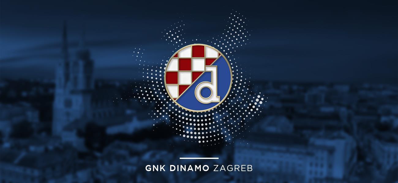 POTRESNO PRIOPČENJE DINAMA;  iz Maksimira objasnili što se sve događa u klubu te su iznijeli na vidjelo šokantne detalje