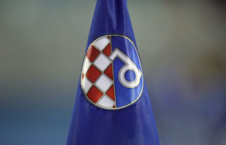 Uoči utakmice Europa lige: Još četvorica Dinamovih igrača zaražena koronavirusom