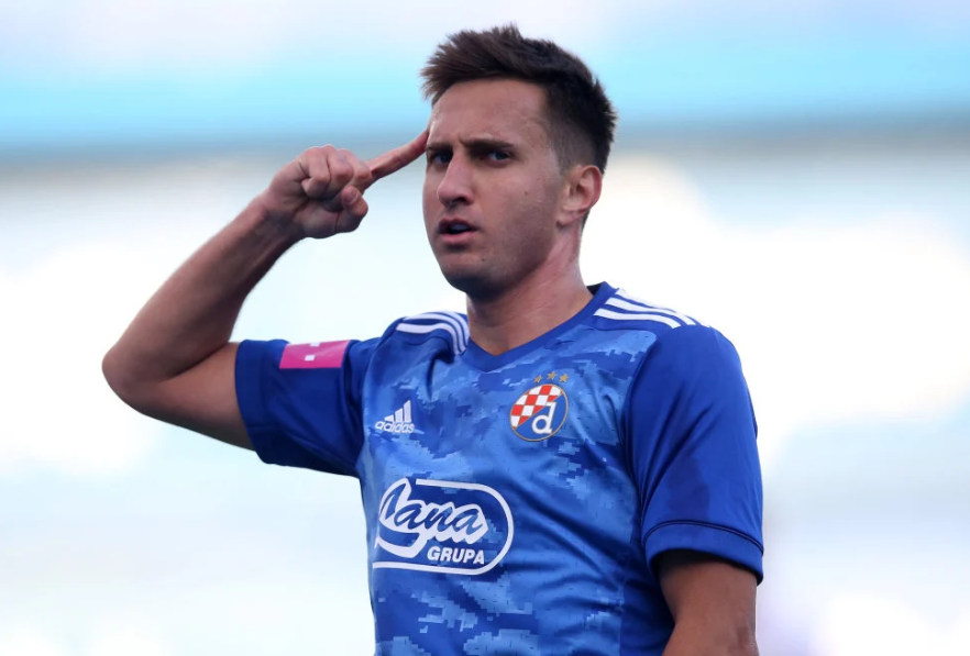 Dinamo uvjerljivo slavio u Koprivnici; pobjedom smanjio minus za Osijekom