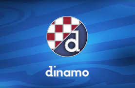 DINAMO ŠESTI NA SVIJETU, TREĆI U EUROPI