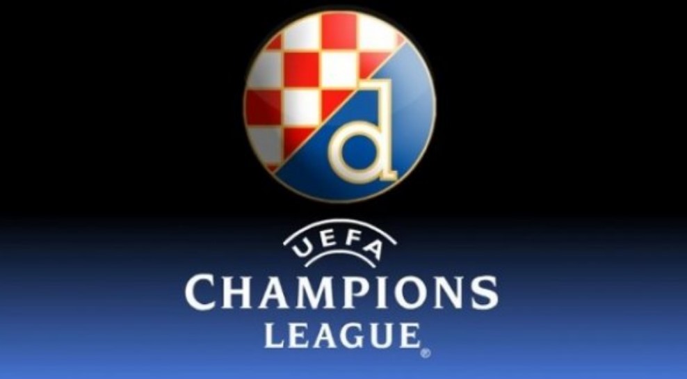IMA TU NEKOLIKO MINA: OVO SU POTENCIJALNI PROTIVNICI DINAMA U 2. PRETKOLU LIGE PRVAKA!