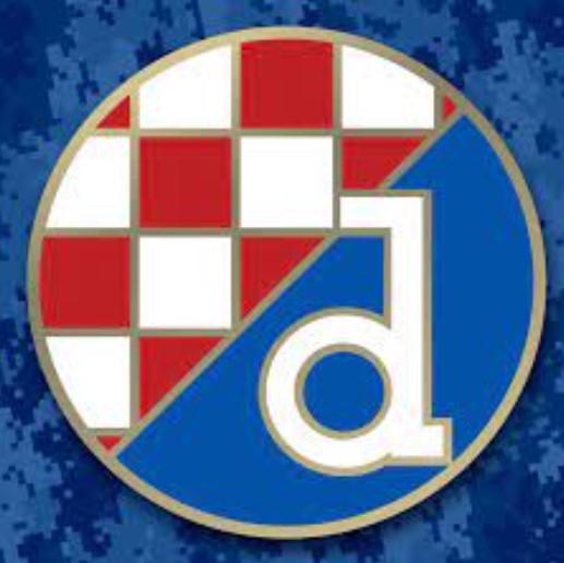 14. veljače 2000. Dinamo – vraćeno ime koje je u Jugoslaviji bilo simbol hrvatstva! (VIDEO)