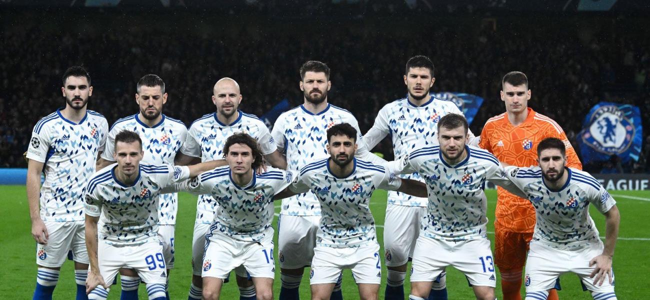 DINAMO ISPAO IZ EUROPE, ALI POGLED NA BANKOVNI RAČUN UBLAŽITI ĆE TUGU! Golemi iznos zatrpat će blagajnu na Maksimiru, a neki ‘klimaju glavom’…