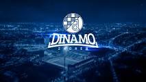 Ekskluzivno doznajemo: ovo su osmorica ljudi koji će donijeti Statut i odrediti budućnost Dinama