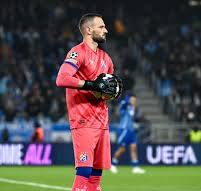 SHNL Zagorac spasio Dinamo koji je podbacio, Rijeka i dalje neporažena!