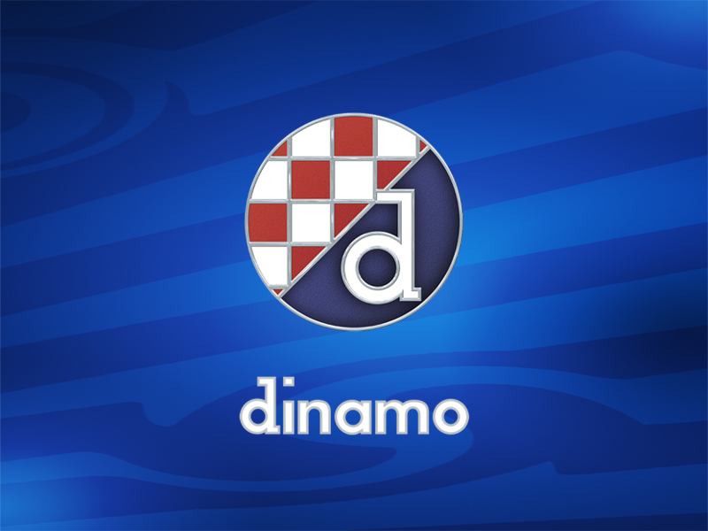 Dinamo osuđuje nerede u Ateni i izražava sućut obitelji preminulog