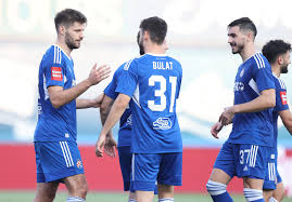 BORBA ZA MILIJUNE, TU NIKAD NIJE BILO PRIJATELJSTVA! Zna se što im je zajedničko, a interes je samo jedan…