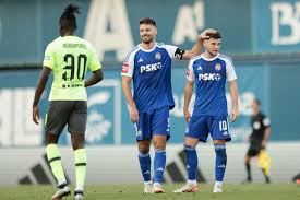 Pobjeda Reala je odlična vijest i za Dinamo, evo zašto