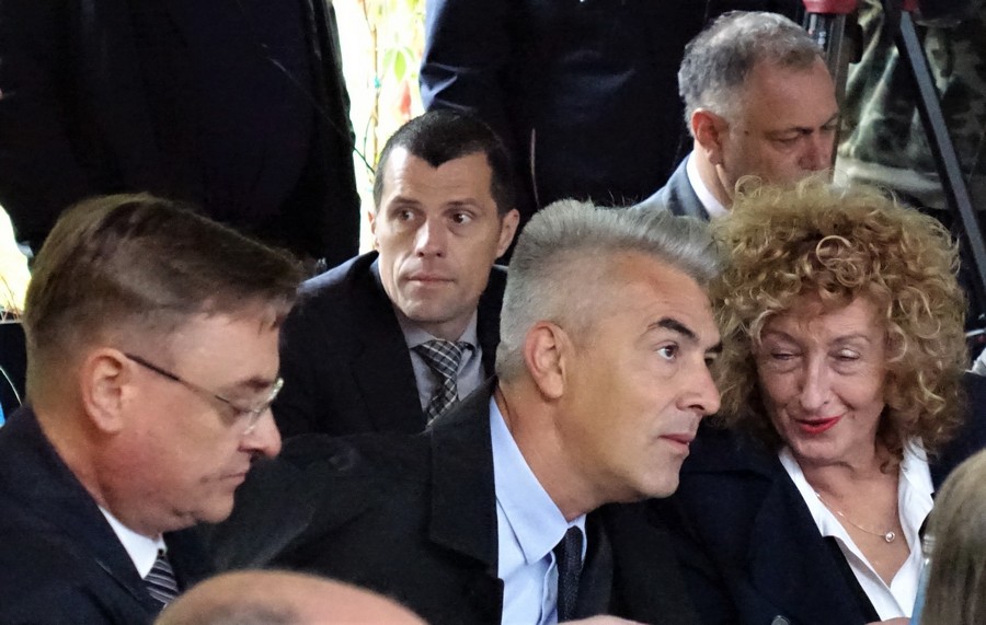 Dok se menadžment časti opcijskim dionicama radnicima mrvice! Izračunali smo koliko su bivši i sadašnji menadžeri Podravke zaradili na dionicama