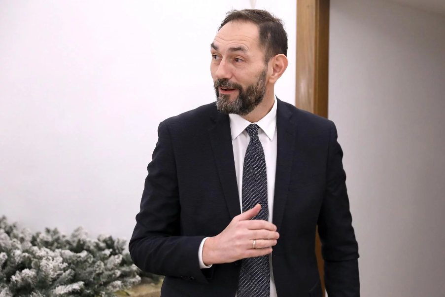SKANDAL ZA SKANDALOM: SOA potvrdila da kandidat za glavnog državnog odvjetnika ne prolazi sigurnosnu provjeru