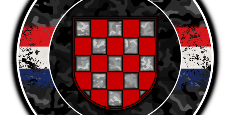 UDRUGA DJECA ODANA