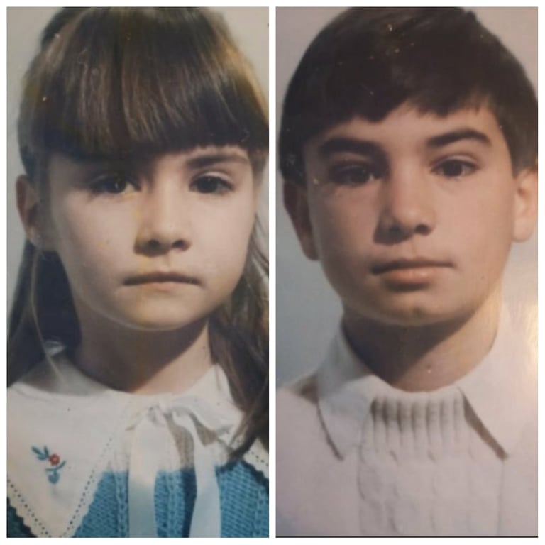 Sjećanje na Vitez i 10. lipnja 1993.: 27 godina od ubojstva nevine djece za koje nitko nije kažnjen