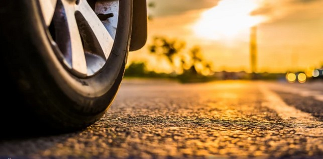 BiH: Četverogodišnja djevojčica umrla od vrućine zatvorena u automobilu