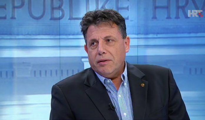 DRUGI KRUG 30. SVIBNJA: Na 18 biračkih mjesta ponovit će se izbori
