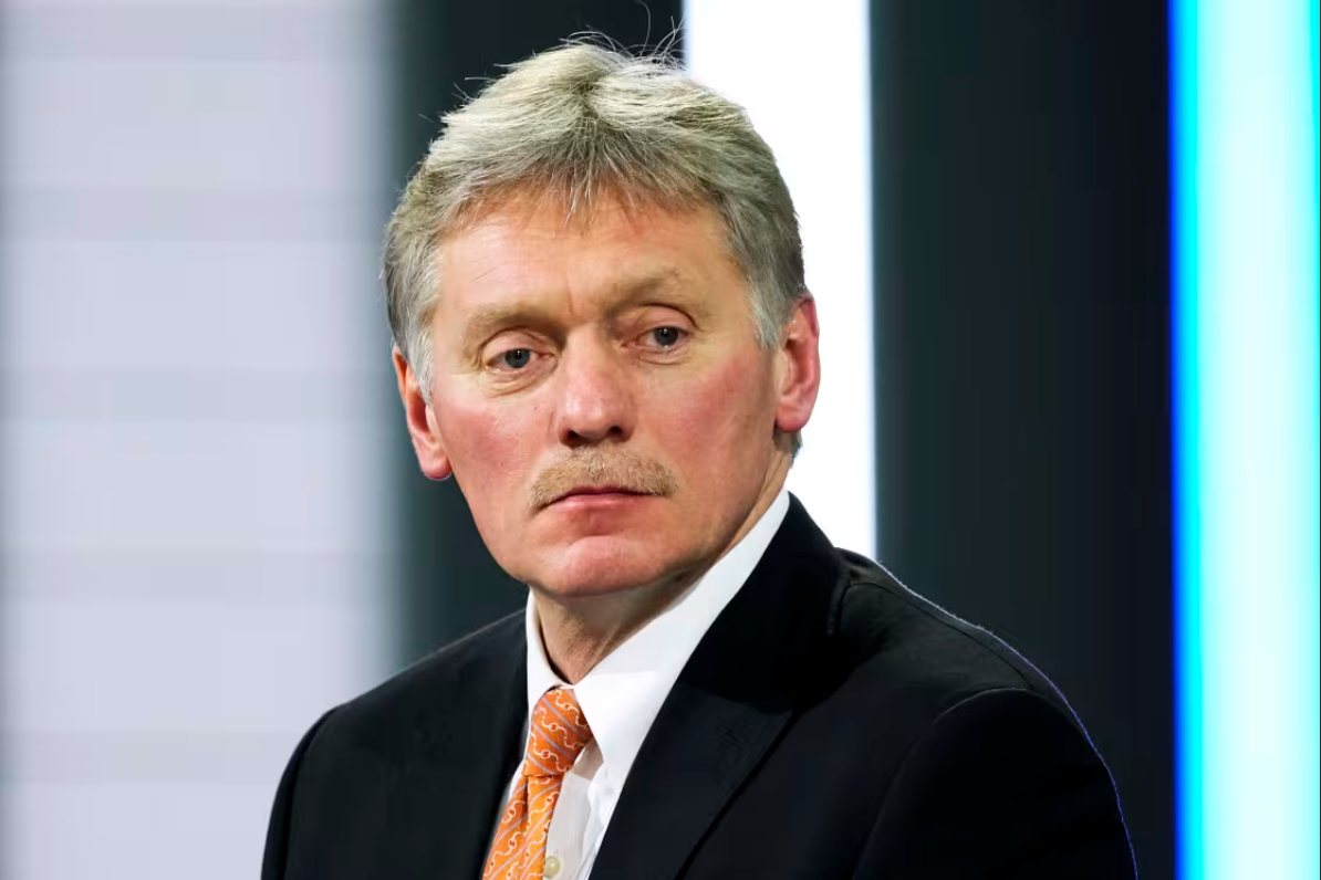 Trumpove izjave o Ukrajini izazvale reakciju Kremlja: Peskov pohvalio kritiku raketnih napada na Rusiju
