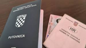 Policija poslala obavijest građanima kojima su osobne istekle u pandemiji