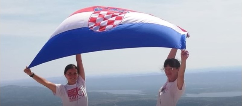 Na današnji dan: Ilok se vraća kući