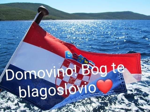 GDJE SE I ZAŠTO SLAVLJENIČKO RUHO IZGUBILO ???