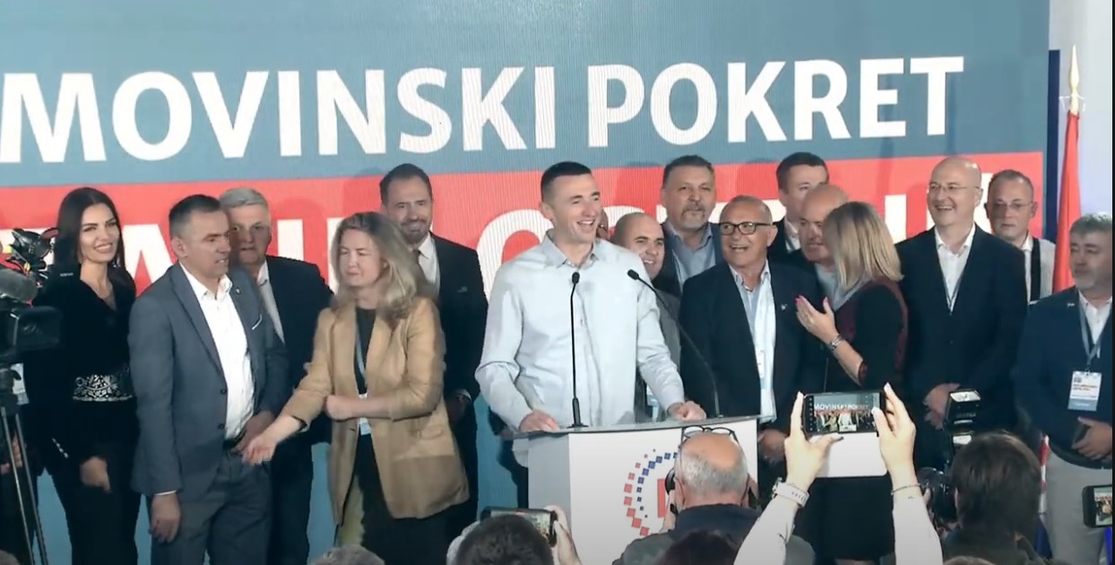 Domovinskom pokretu stigao novi poziv, HDZ provocira ljevicu: ‘Koji vam to lukavi plan pada u vodu?