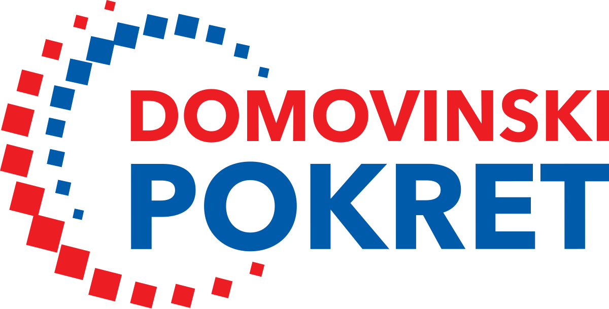 Novi gaf Domovinskog pokreta: Politički gafovi i medijska hajka u sjeni napada na brata ministra Šipića