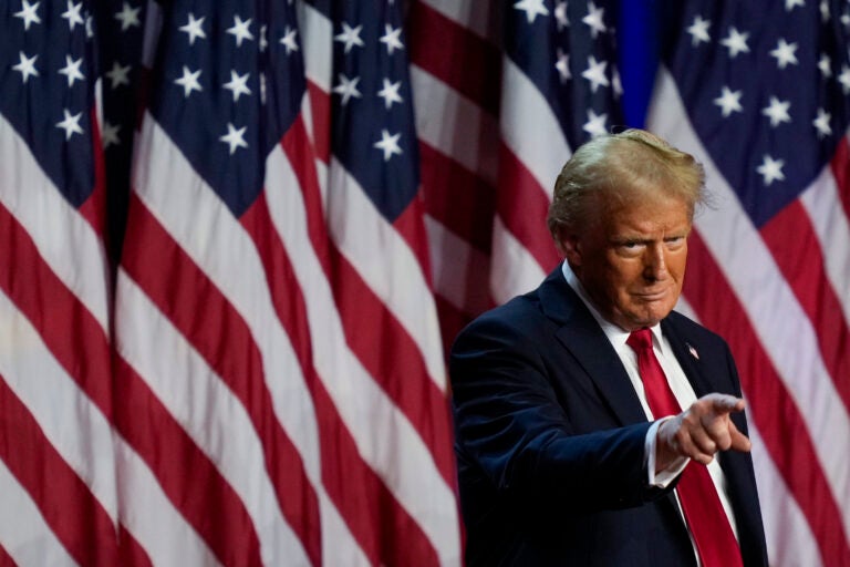 Donald Trump danas polaže prisegu kao 47. predsjednik SAD-a