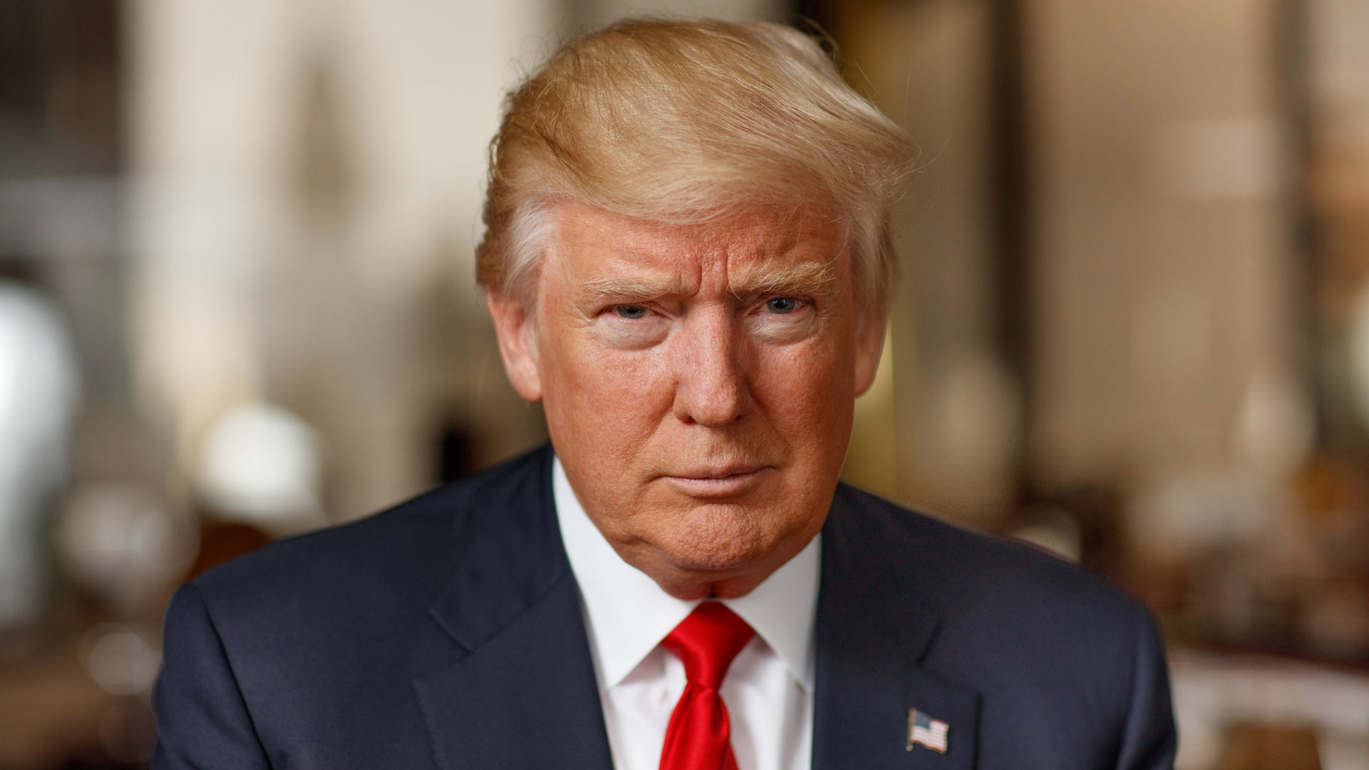 Trump se suočava s novom optužnicom za uplitanje u izbore 2020.: Tužitelji ponovo podigli četiri optužbe