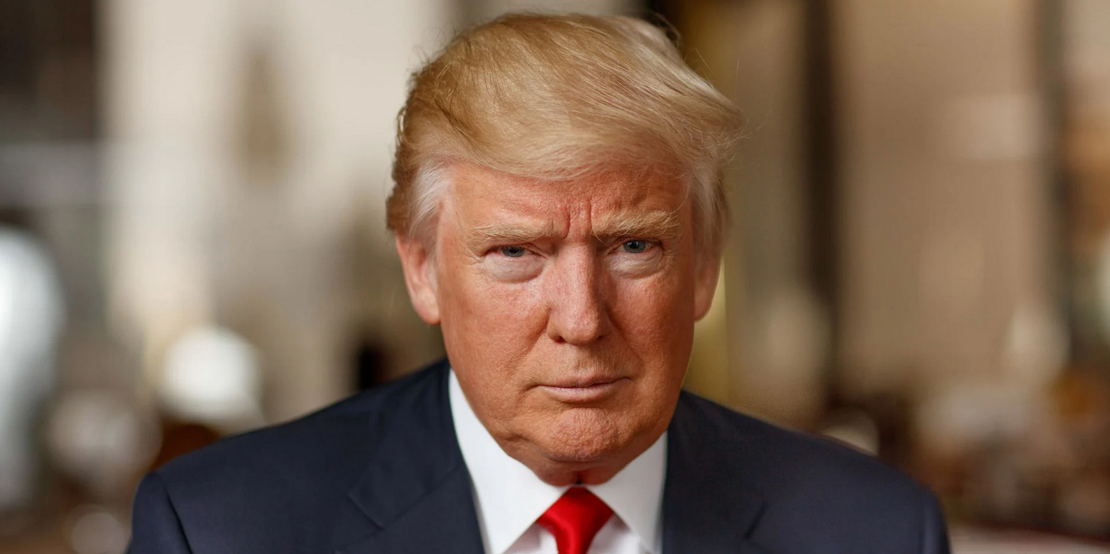 Trump uvodi sveobuhvatne recipročne carine: "Dan oslobođenja" za američku trgovinu