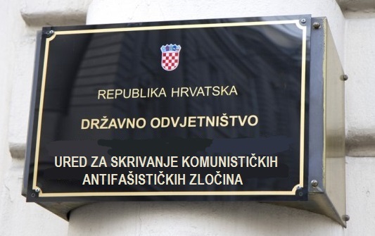 Mladen Pavković: Razotkrivaju se imena bivših Udbaša, ali nema ništa dalje. Zašto?