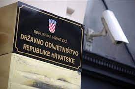 DORH potvrdio: Policija je pucala na Torcidu, dvojica navijača ranjena