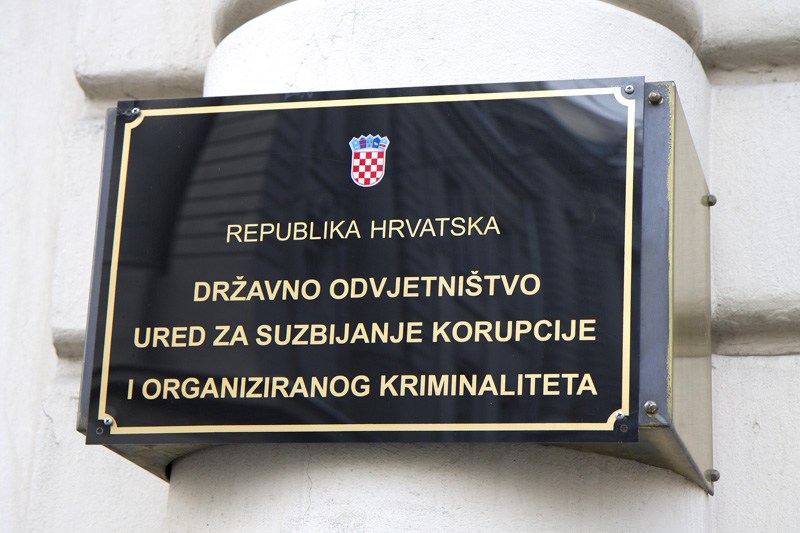 18 godina Uskoka